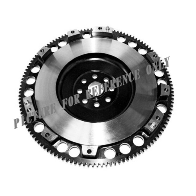 R53 lightweight flywheel discount
